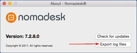Export_Log_Files_MacOS.jpg