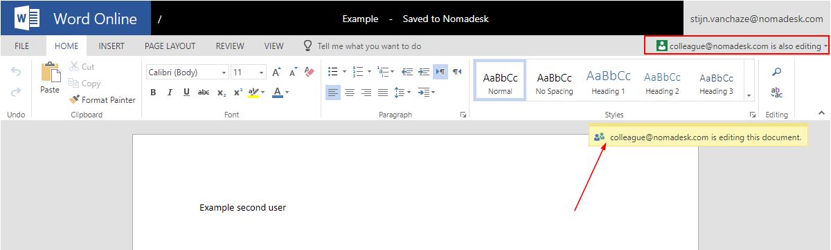 is_also_editing.jpg