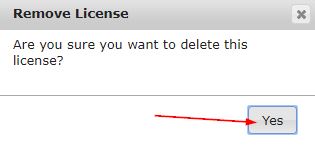 confirm_remove_license.jpg