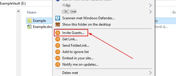 local_invite_guest_on_folder.jpg