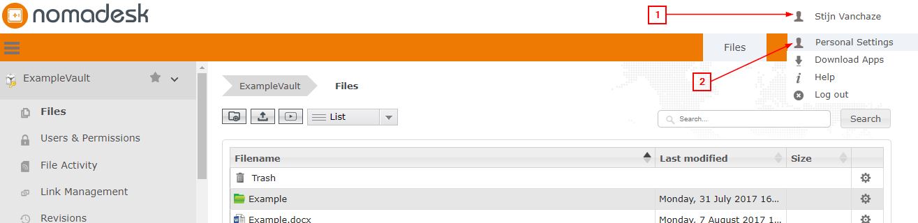 personal_settings.jpg