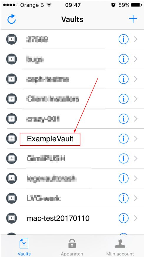 select_vault_ios.jpg