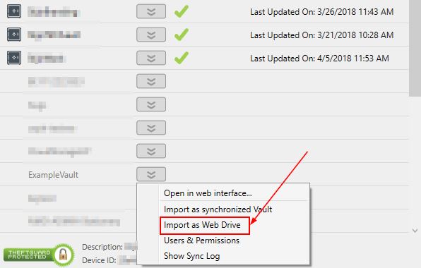 import_as_webdrive.jpg