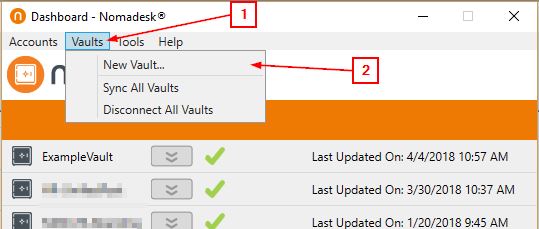add_new_vault.jpg