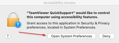 6_DoubleClick_on_Open_System_Preferences.png